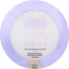 L'Oreal Nude Magique BB Powder - Light Skin buy online shopping cheap sale
