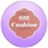 L'Oréal Nude Magique Cushion Foundation buy online shopping cheap sale