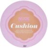L'Oréal Nude Magique Cushion Foundation buy online shopping cheap sale