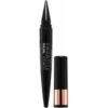 L'Oreal Paradise Extatic Kajal 3 in 1 Crayon Liner/Khol/Eyeshadow - Black buy online shopping cheap sale