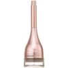 L'Oreal Paradise Pomade Extatic Brow Gel Pomade - 101 Light Blonde buy online shopping cheap sale