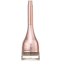 L’Oreal Paradise Pomade Extatic Brow Gel Pomade – 101 Light Blonde