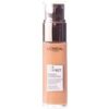 L'Oreal Paris Age Perfect Anti-Ageing Foundation buy online shopping cheap sale