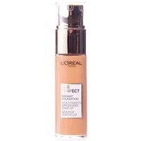 L’Oreal Paris Age Perfect Anti-Ageing Foundation