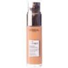 L'Oreal Paris Age Perfect Anti-Ageing Foundation buy online shopping cheap sale