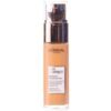 L'Oreal Paris Age Perfect Anti-Ageing Foundation buy online shopping cheap sale