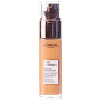 L’Oreal Paris Age Perfect Anti-Ageing Foundation