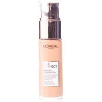 L’Oreal Paris Age Perfect Anti-Ageing Foundation