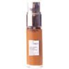 L'Oreal Paris Age Perfect Anti-Ageing Foundation buy online shopping cheap sale