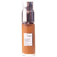 L’Oreal Paris Age Perfect Anti-Ageing Foundation