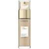 L'Oreal Paris Age Perfect Anti-Ageing Radiant Foundation - 130 Golden Ivory buy online shopping cheap sale