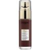 L'Oreal Paris Age Perfect Anti-Ageing Radiant Foundation - 530 Espresso buy online shopping cheap sale