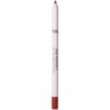 L'Oreal Paris Age Perfect Anti-Feathering Lipliner Pencil buy online shopping cheap sale