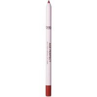 L’Oreal Paris Age Perfect Anti-Feathering Lipliner Pencil