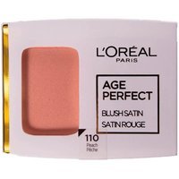 L’Oreal Paris Age Perfect Blusher