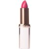 L'Oréal Paris Age Perfect Lipstick buy online shopping cheap sale