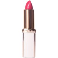 L’Oréal Paris Age Perfect Lipstick