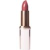 L'Oréal Paris Age Perfect Lipstick buy online shopping cheap sale