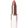 L'Oréal Paris Age Perfect Lipstick buy online shopping cheap sale