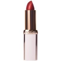 L’Oréal Paris Age Perfect Lipstick