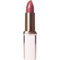 L’Oréal Paris Age Perfect Lipstick