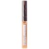 L'Oreal Paris Age Perfect Radiant Concealer buy online shopping cheap sale
