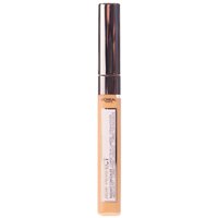 L’Oreal Paris Age Perfect Radiant Concealer