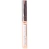 L'Oreal Paris Age Perfect Radiant Concealer buy online shopping cheap sale