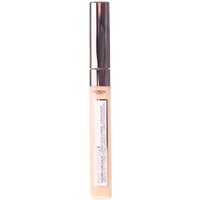 L’Oreal Paris Age Perfect Radiant Concealer