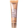 L'Oréal Paris Age Perfect foundation BB Cream buy online shopping cheap sale