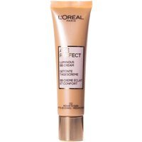 L’Oréal Paris Age Perfect foundation BB Cream