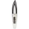 L'Oreal Paris Bambi Eye False Lash Mascara - Extra Black buy online shopping cheap sale