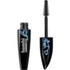 L'Oreal Paris Bambi Oversize Eye Mascara - Intense Black buy online shopping cheap sale