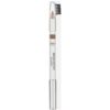L'Oreal Paris Brow Artist Eyebrow Pencil buy online shopping cheap sale