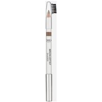 L’Oreal Paris Brow Artist Eyebrow Pencil