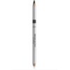 L'Oreal Paris Brow Artist Eyebrow Pencil buy online shopping cheap sale
