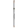 L'Oreal Paris Brow Artist Eyebrow Pencil buy online shopping cheap sale
