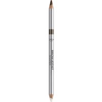 L’Oreal Paris Brow Artist Eyebrow Pencil