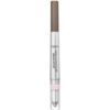 L'Oreal Paris Brow Artist High Contour Eyebrow Pencil - 102 Cool Blonde buy online shopping cheap sale