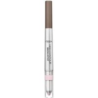 L’Oreal Paris Brow Artist High Contour Eyebrow Pencil – 102 Cool Blonde