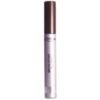 L'Oréal Paris Brow Artist Plumper buy online shopping cheap sale