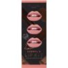 L'Oreal Paris Cheryl's Lip Kit Matte Liquid Lipstick & Lip Liner buy online shopping cheap sale