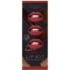 L'Oreal Paris Cheryl's Lip Kit Matte Liquid Lipstick & Lip Liner buy online shopping cheap sale