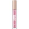 L'Oreal Paris Chromatic Bronze Lip Topper - 02 Cosmogirl buy online shopping cheap sale