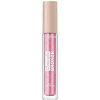 L’Oreal Paris Chromatic Bronze Lip Topper – 02 Cosmogirl