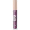 L'Oreal Paris Chromatic Bronze Lip Topper - 03 Purple Fizz buy online shopping cheap sale