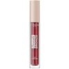L'Oreal Paris Chromatic Bronze Lip Topper - 04 Red Tonic buy online shopping cheap sale