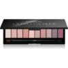 L'Oreal Paris Color Riche Eyeshadow La Palette - Nude Rose buy online shopping cheap sale