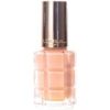 L’Oréal Paris Color Riche Le Vernis Nail Polish