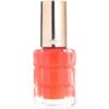 L'Oréal Paris Color Riche Le Vernis Nail Polish buy online shopping cheap sale